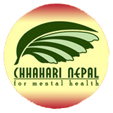 chhahari
