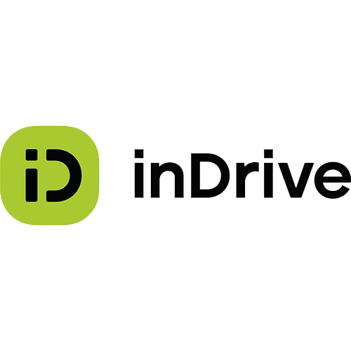 inDrive