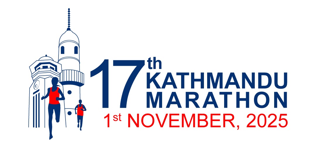 Kathmandu Marathon