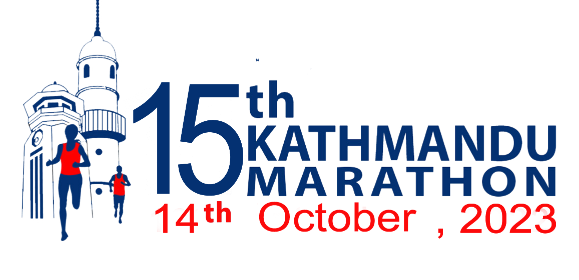 Kathmandu Marathon