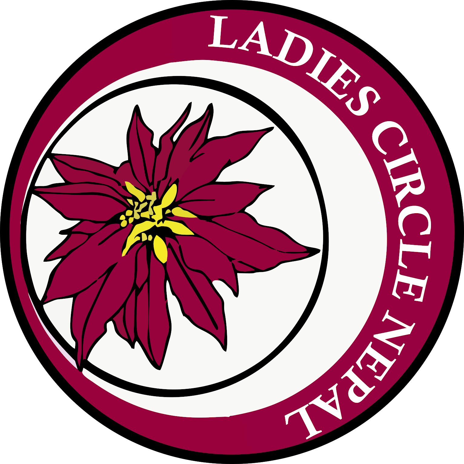 ladiescirclenepal