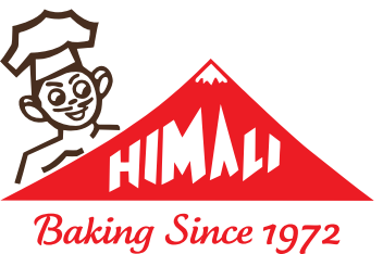 Himal Bakery