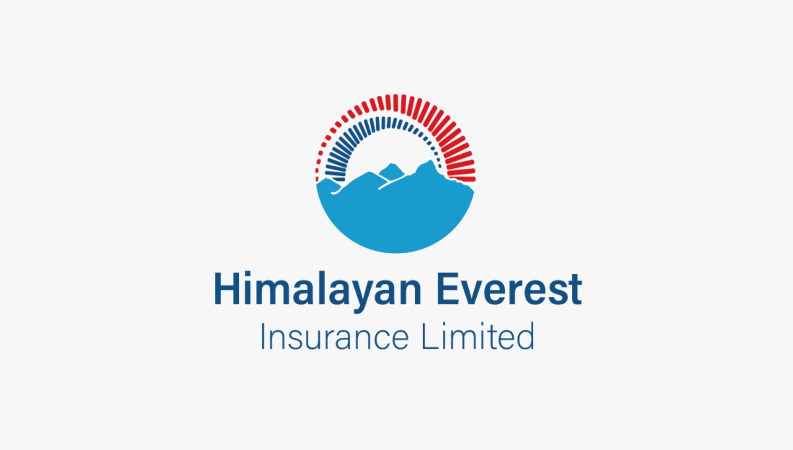 Himalayan Everest Insurance