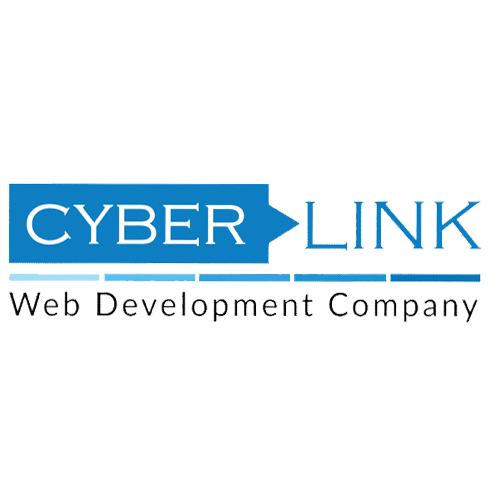 Cyberlink Pvt. Ltd.