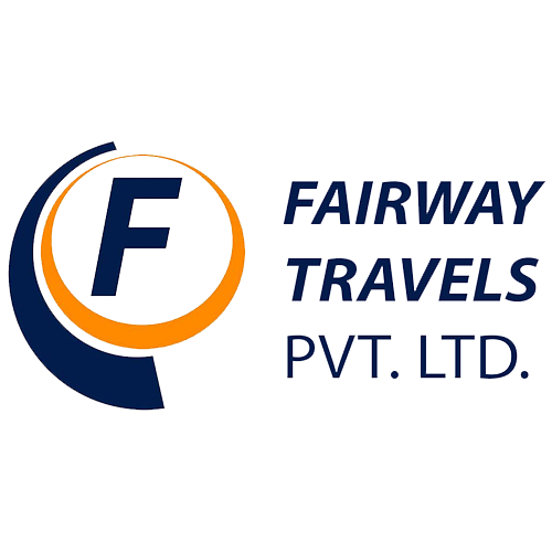 Fairway Travels