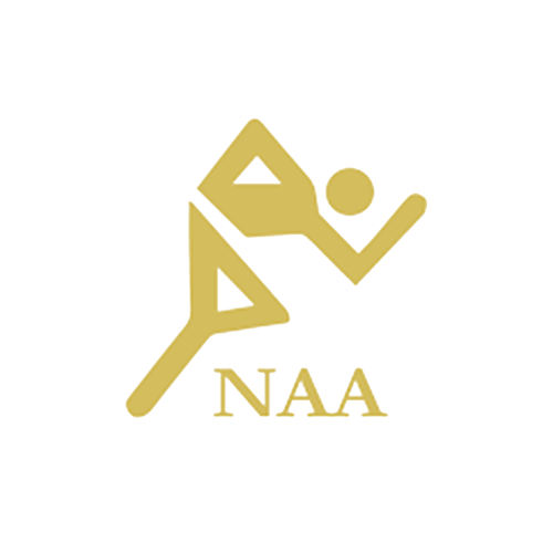 National Athletic Association