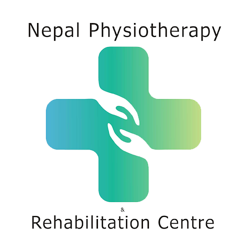 Nepal Physiotherapy & Rehabilitation Centre
