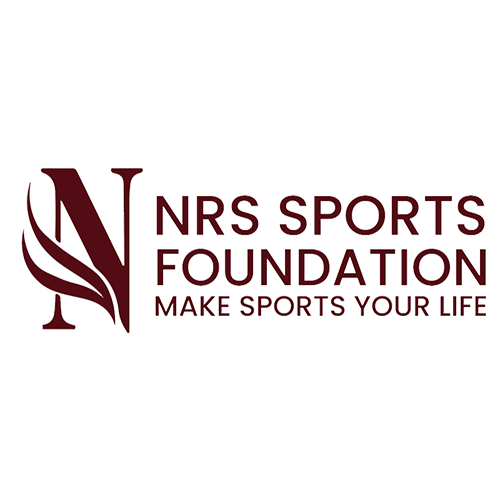 NRS Sports Foundation