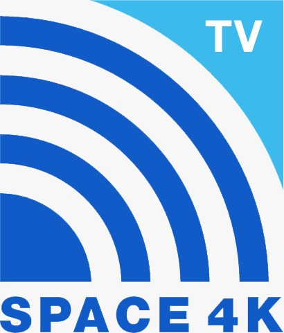 Space 4K